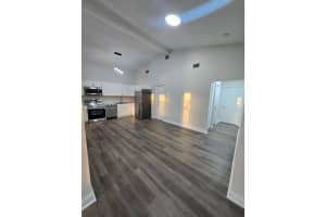 MLS# A11894222, West Palm Beach, Florida 33417