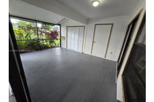 MLS# A11894222, West Palm Beach, Florida 33417