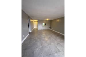 2800 Nw 56th Ave A303 Lauderhill, FL 33313 - MLS#A11894225