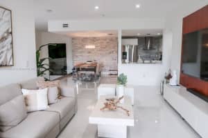 6630 Nw 114th Ave 1534 Doral, FL 33178 - MLS#A11894226