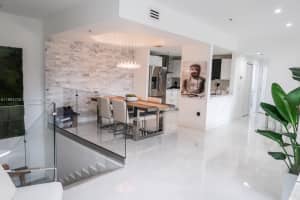 6630 Nw 114th Ave 1534 Doral, FL 33178 - MLS#A11894226