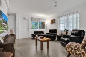 8347 E Dixie Hwy Miami, FL 33138 - MLS#A11894227