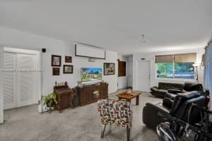 8347 E Dixie Hwy Miami, FL 33138 - MLS#A11894227
