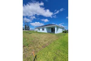 1689 Whistlegrass Ln 1689 Loxahatchee, FL 33470 - MLS#A11894231