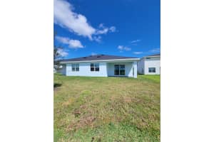 1689 Whistlegrass Ln 1689 Loxahatchee, FL 33470 - MLS#A11894231