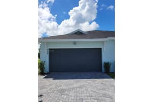 1689 Whistlegrass Ln 1689 Loxahatchee, FL 33470 - MLS#A11894231