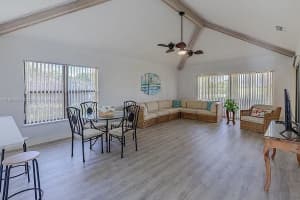 6893 Se Bunker Hill Dr Hobe Sound, FL 33455 - MLS#A11894237