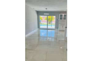 8700 Sw 42nd Ter Miami, FL 33165 - MLS#A11894241