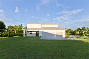 13203 Sw 188th Ter Miami, FL 33177 - MLS#A11894242