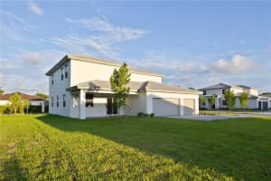 13203 Sw 188th Ter Miami, FL 33177 - MLS#A11894242