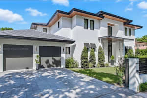 1515 Urbino Coral Gables, FL 33146 - MLS#A11894244