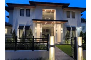 1515 Urbino Coral Gables, FL 33146 - MLS#A11894244