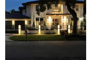 1515 Urbino Coral Gables, FL 33146 - MLS#A11894244