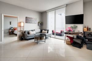 2275 Biscayne Blvd 905 Miami, FL 33137 - MLS#A11894249