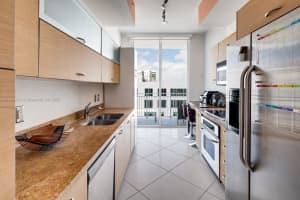 2275 Biscayne Blvd 905 Miami, FL 33137 - MLS#A11894249