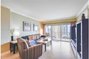 1950 S Ocean Dr 11k Hallandale Beach, FL 33009 - MLS#A11894251