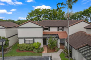 15070 SW 49th Ln # A-106, Miami, FL 33185, - MLS#A11894252