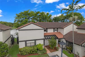 15070 SW 49th Ln # A-106, Miami, FL 33185, - MLS#A11894252