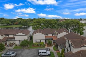 15070 SW 49th Ln # A-106, Miami, FL 33185, - MLS#A11894252