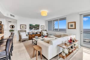 7135 Collins Ave 1126 Miami Beach, FL 33141 - MLS#A11894253