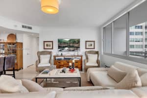 7135 Collins Ave 1126 Miami Beach, FL 33141 - MLS#A11894253