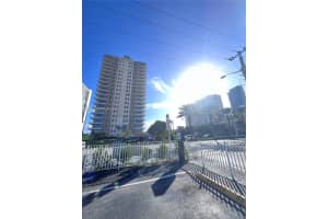 1913 S Ocean Dr 302 Hallandale Beach, FL 33009 - MLS#A11894254