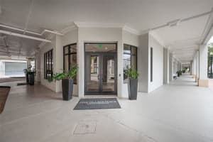 4100 Salzedo St 1003 Coral Gables, FL 33146 - MLS#A11894257