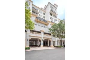 4100 Salzedo St 1003 Coral Gables, FL 33146 - MLS#A11894257