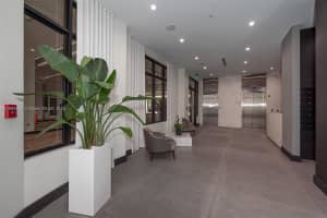 4100 Salzedo St 1003 Coral Gables, FL 33146 - MLS#A11894257