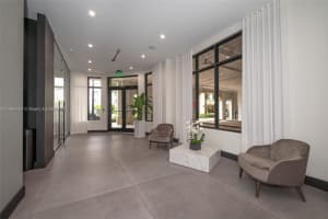 4100 Salzedo St 1003 Coral Gables, FL 33146 - MLS#A11894257