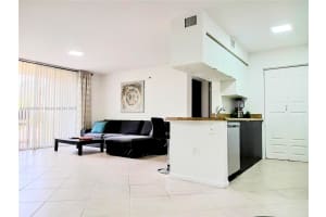 MLS# A11894258, Aventura, Florida 33180