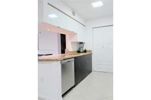 MLS# A11894258, Aventura, Florida 33180