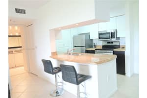 MLS# A11894258, Aventura, Florida 33180