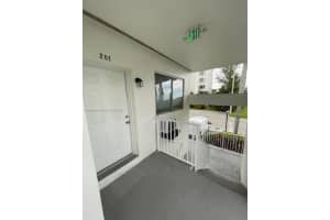 9300 E Bay Harbor Dr 201 Bay Harbor Islands, FL 33154 - MLS#A11894260