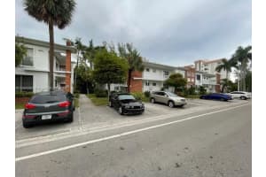 9300 E Bay Harbor Dr 201 Bay Harbor Islands, FL 33154 - MLS#A11894260