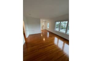 9300 E Bay Harbor Dr 201 Bay Harbor Islands, FL 33154 - MLS#A11894260