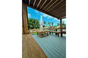129 Sw Hideaway Pl Stuart, FL 34994 - MLS#A11894269