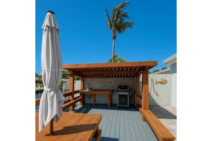 129 Sw Hideaway Pl Stuart, FL 34994 - MLS#A11894269