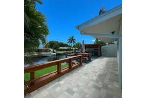 129 Sw Hideaway Pl Stuart, FL 34994 - MLS#A11894269