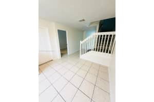 26323 Sw 135th Pl Homestead, FL 33032 - MLS#A11894276