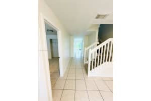 26323 Sw 135th Pl Homestead, FL 33032 - MLS#A11894276