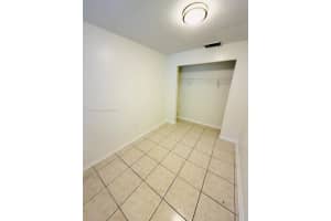 26323 Sw 135th Pl Homestead, FL 33032 - MLS#A11894276