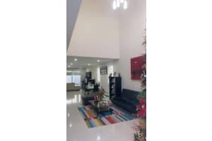 9880 NW 74th Terrace, Doral, FL 33178, - MLS#A11894277