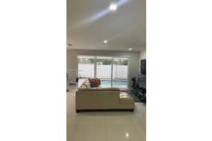 9880 NW 74th Terrace, Doral, FL 33178, - MLS#A11894277