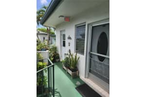 18710 Ne 18th Ave 209, Miami 18710 Ne 18th Ave 209, Miami