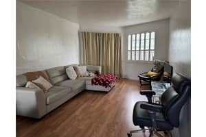 18710 Ne 18th Ave 209 Miami, FL 33179 - MLS#A11894278