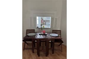 18710 Ne 18th Ave 209 Miami, FL 33179 - MLS#A11894278