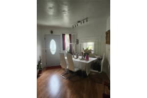 18710 Ne 18th Ave 209 Miami, FL 33179 - MLS#A11894278