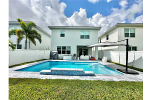 1101 Azul Ct Deerfield Beach, FL 33064 - MLS#A11894280