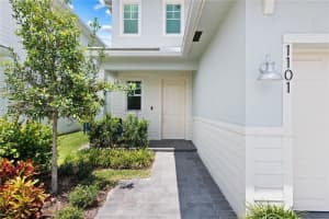 1101 Azul Ct Deerfield Beach, FL 33064 - MLS#A11894280